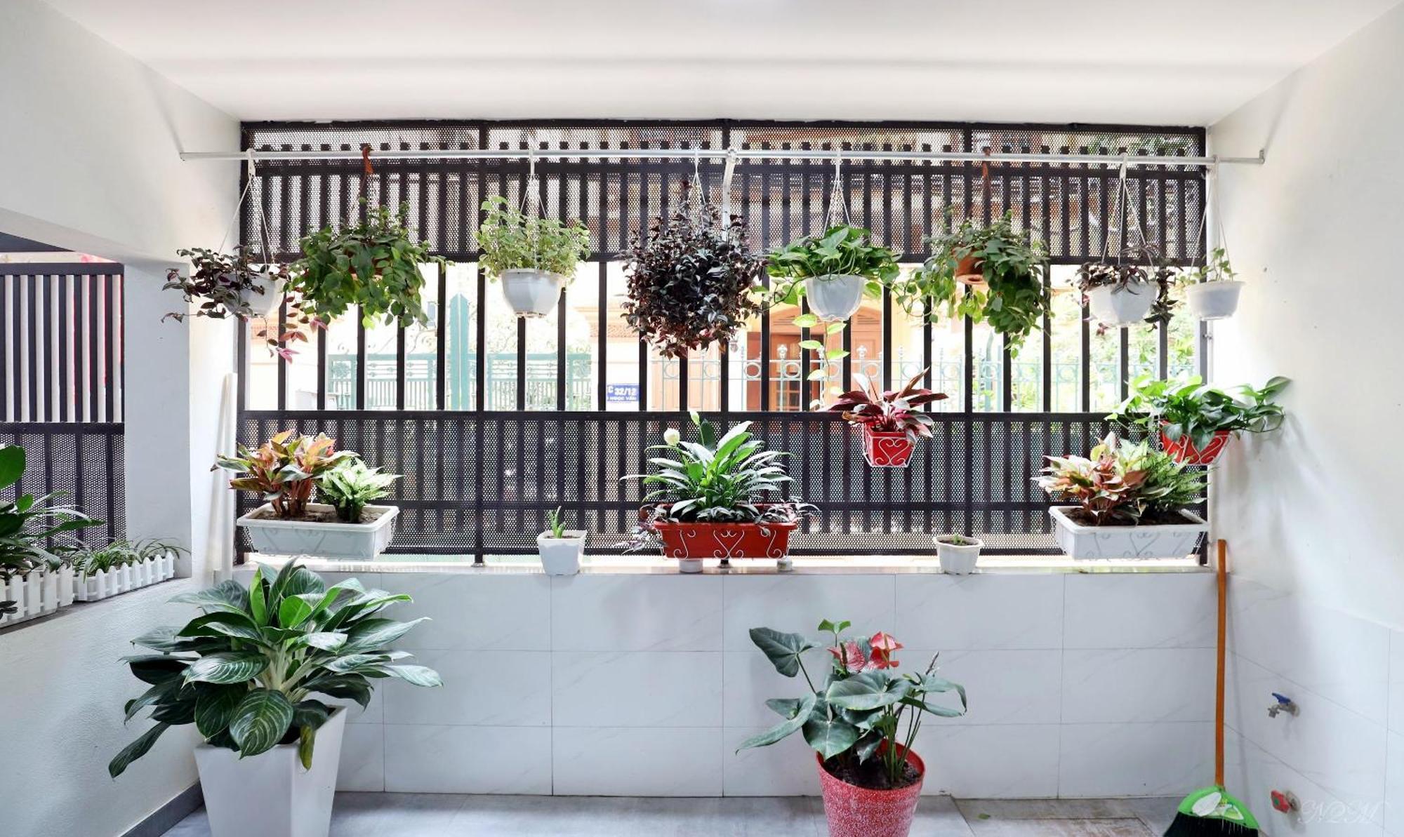 Luxe Paradise Residence 32 To Ngoc Van Hanoi Dış mekan fotoğraf